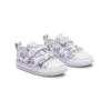 Chuck Taylor All Star „White Blue“