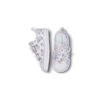 Chuck Taylor All Star „White Blue“