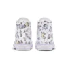 Chuck Taylor All Star „White Blue“