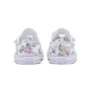 Chuck Taylor All Star „White Blue“