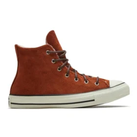 Chuck Taylor All Star „White Brown“