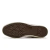 Chuck Taylor All Star „White Brown“