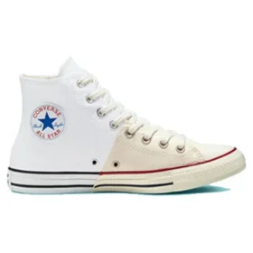 Chuck Taylor All Star „White Cream“