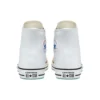 Chuck Taylor All Star „White Cream“