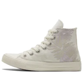 Chuck Taylor All Star „White Gray“