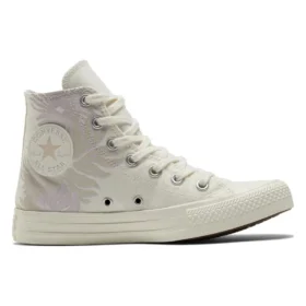 Chuck Taylor All Star „White Gray“