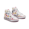 Chuck Taylor All Star „White Gray“