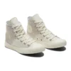 Chuck Taylor All Star „White Gray“