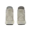 Chuck Taylor All Star „White Gray“