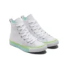 Chuck Taylor All Star „White Green“