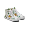 Chuck Taylor All Star „White Green“