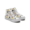 Chuck Taylor All Star „White Green“