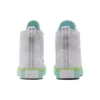 Chuck Taylor All Star „White Green“