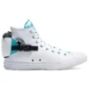 Chuck Taylor All Star „White Light Blue“