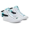 Chuck Taylor All Star „White Light Blue“
