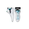 Chuck Taylor All Star „White Light Blue“