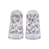 Chuck Taylor All Star „White Multi-color“