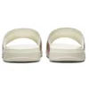 Chuck Taylor All Star „White Purple“