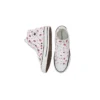 Chuck Taylor All Star „White Red“