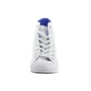 Chuck Taylor All Star „White Red Blue“