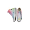Chuck Taylor All Star „White Red Blue“