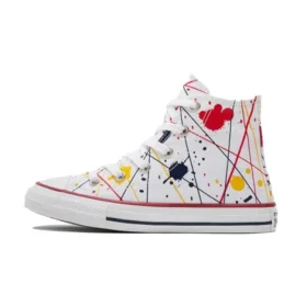 Chuck Taylor All Star „White Splash“