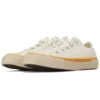 Chuck Taylor All Star „White Yellow“