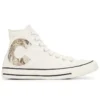 Chuck Taylor All Star Wild Logo High „Erget“