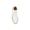 Chuck Taylor All Star Wild Logo High „Erget“
