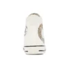 Chuck Taylor All Star Wild Logo High „Erget“
