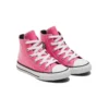 Chuck Taylor All Star Winter Glitter „Pink“