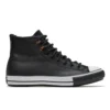 Chuck Taylor All Star Winter High GTX „Black“