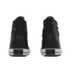 Chuck Taylor All Star Winter High GTX „Black“