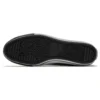 Chuck Taylor All Star Winter High GTX „Black“