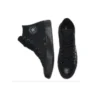 Chuck Taylor All Star Wordmark 2.0 „Black“