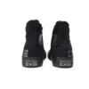 Chuck Taylor All Star Wordmark 2.0 „Black“