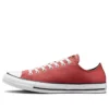 Chuck Taylor All Star Workwear „Pink“