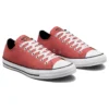 Chuck Taylor All Star Workwear „Pink“