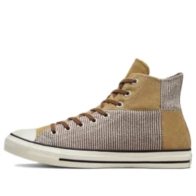Chuck Taylor All Star Workwear „Squirrel Friend“