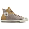 Chuck Taylor All Star Workwear „Squirrel Friend“