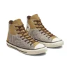 Chuck Taylor All Star Workwear „Squirrel Friend“