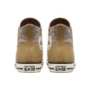 Chuck Taylor All Star Workwear „Squirrel Friend“
