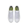 Chuck Taylor All Star Woven 2 Ox „White Blue Granite“