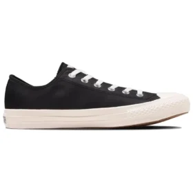 Chuck Taylor All Star WR NYLON Ox „Černá“