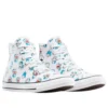 Chuck Taylor All Star x Doraemon „Allover Doraemon Print“