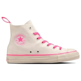 Chuck Taylor All Star X-Girl Hi „Pink“