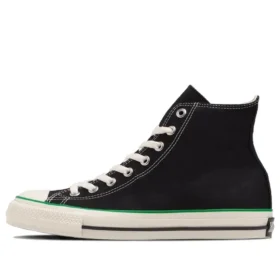 Chuck Taylor All Star x Xlarge Hi „Black“