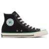 Chuck Taylor All Star x Xlarge Hi „Black“