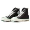 Chuck Taylor All Star x Xlarge Hi „Black“