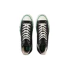 Chuck Taylor All Star x Xlarge Hi „Black“